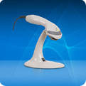 Barcode Scanner