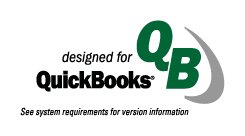 Quickbooks Credit Card Processing