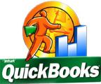 Quickbooks Credit Card Processing