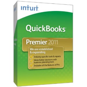 Quickbooks Merchant Account