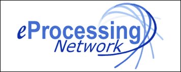 E Processing Network