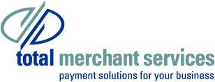 Total Merchant Services